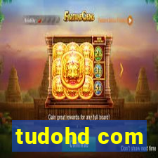 tudohd com